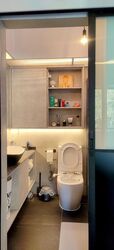 Blk 665A Punggol Drive (Punggol), HDB 4 Rooms #596408831